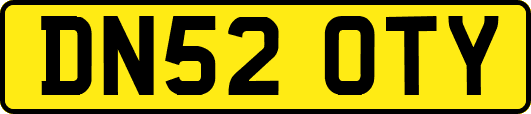 DN52OTY