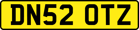 DN52OTZ
