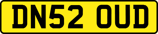 DN52OUD