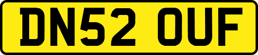 DN52OUF