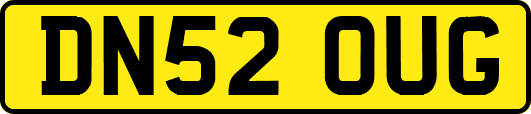 DN52OUG
