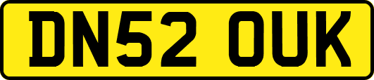 DN52OUK