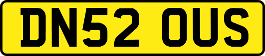 DN52OUS