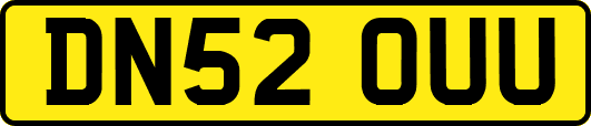 DN52OUU