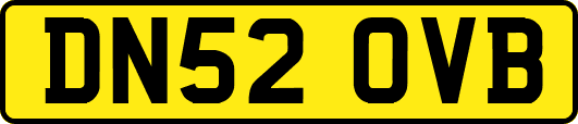 DN52OVB