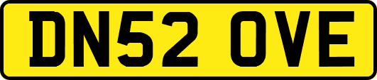 DN52OVE