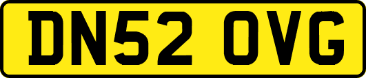 DN52OVG