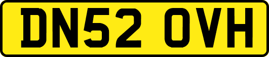 DN52OVH