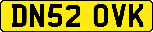 DN52OVK