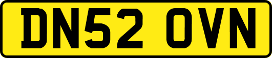DN52OVN