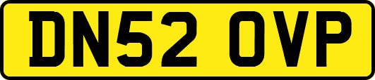 DN52OVP
