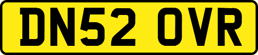 DN52OVR