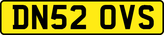DN52OVS