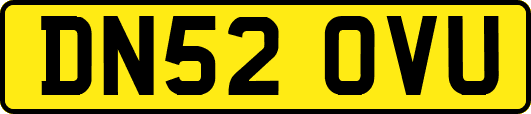 DN52OVU