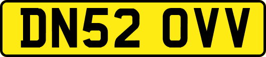 DN52OVV