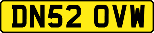 DN52OVW