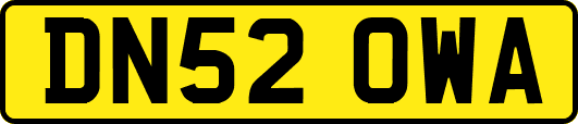 DN52OWA