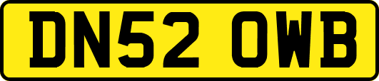 DN52OWB