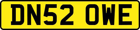 DN52OWE