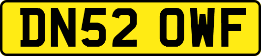 DN52OWF