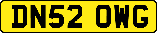 DN52OWG
