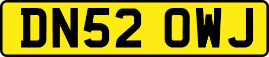 DN52OWJ