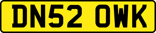 DN52OWK
