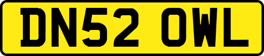 DN52OWL
