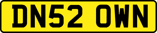 DN52OWN