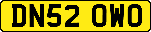 DN52OWO