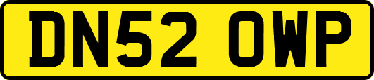 DN52OWP