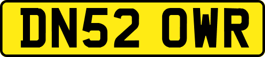 DN52OWR