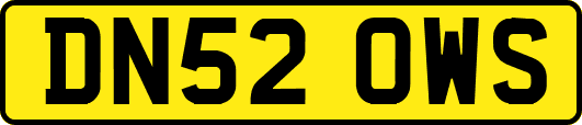 DN52OWS