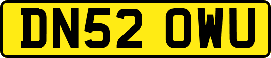 DN52OWU