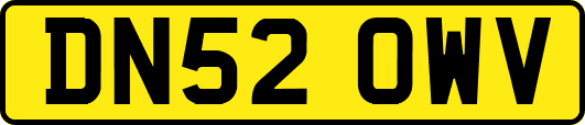 DN52OWV