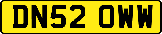 DN52OWW