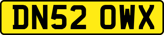 DN52OWX