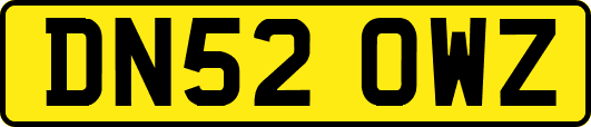 DN52OWZ