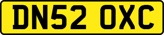 DN52OXC