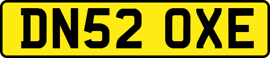DN52OXE
