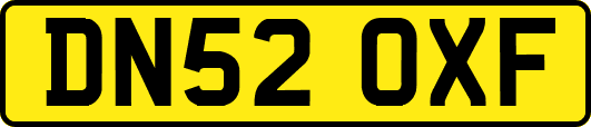 DN52OXF