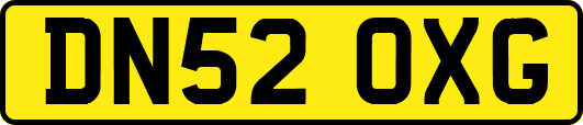 DN52OXG