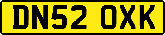 DN52OXK