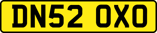 DN52OXO