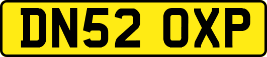 DN52OXP