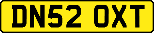DN52OXT