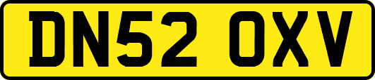 DN52OXV