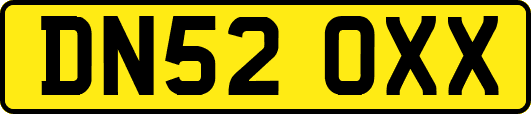 DN52OXX
