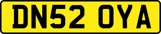 DN52OYA