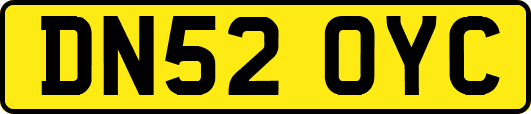DN52OYC
